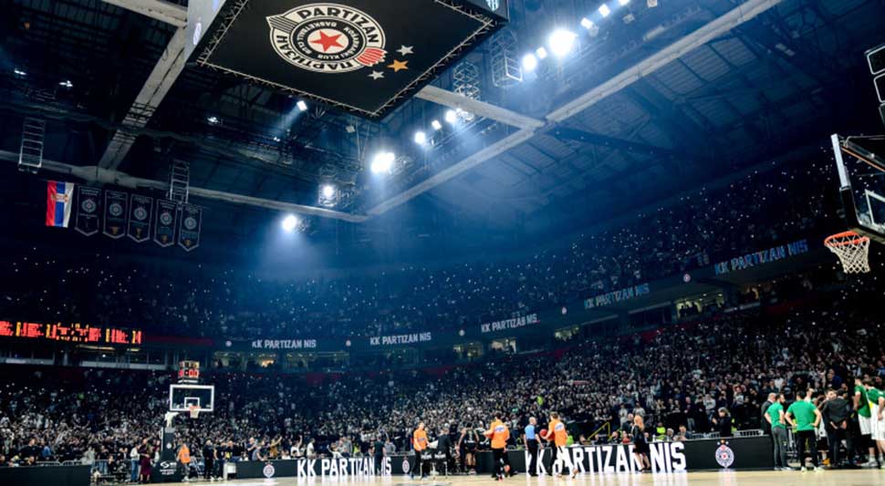 kk Partizan.jpg